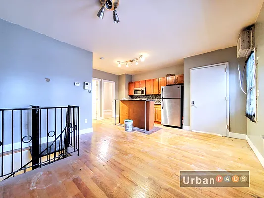 Rented by Urban Pads | media 19