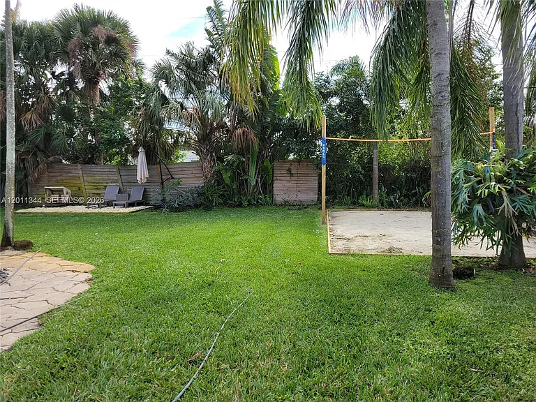 913 Lighthouse Dr — Photo 35