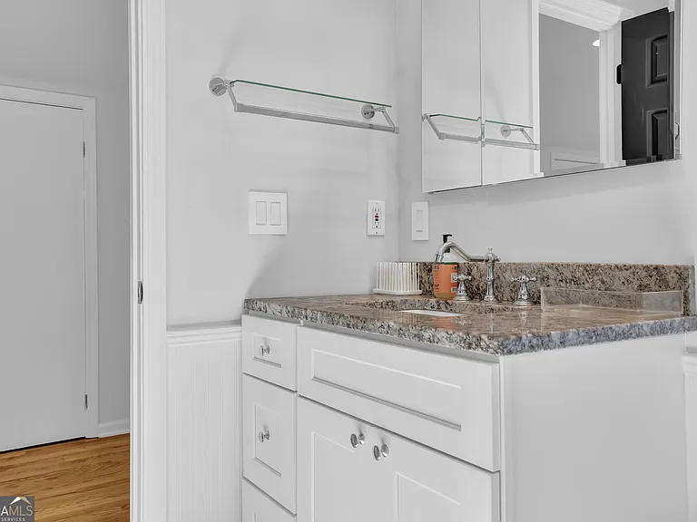 3474 Hildon Cir — Photo 14