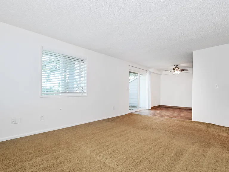 2400 Brookwood — Photo 46