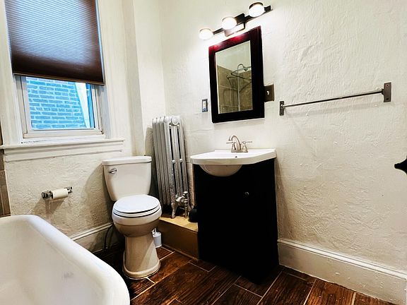 5th image of 4266 Manayunk Ave Floor 3