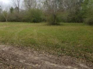 1939 Tate Rd, Cantonment, FL 32533