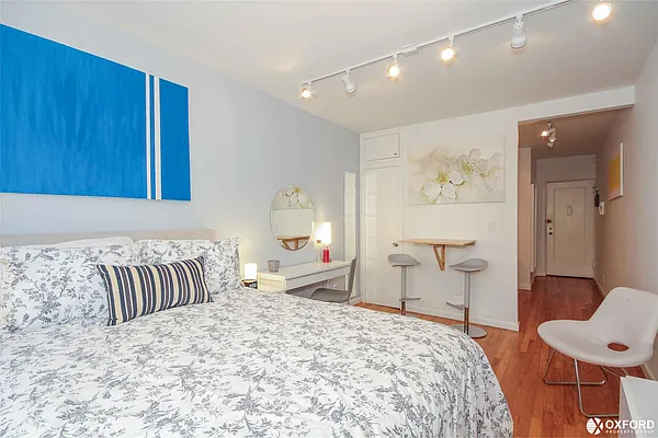 Rented by Oxford Property Group | media 24