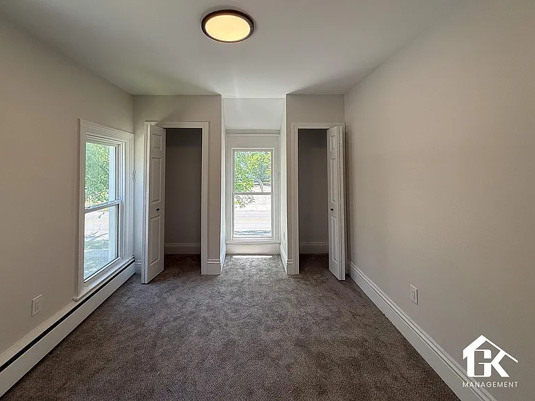 308 W Twelve Mile Rd — Photo 7