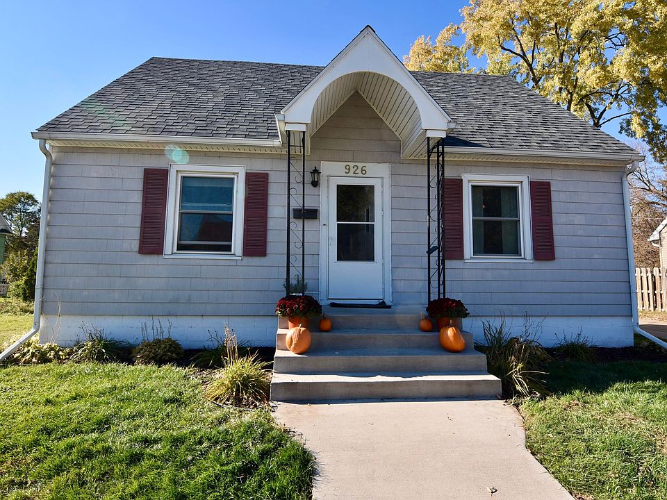 1st image of this home