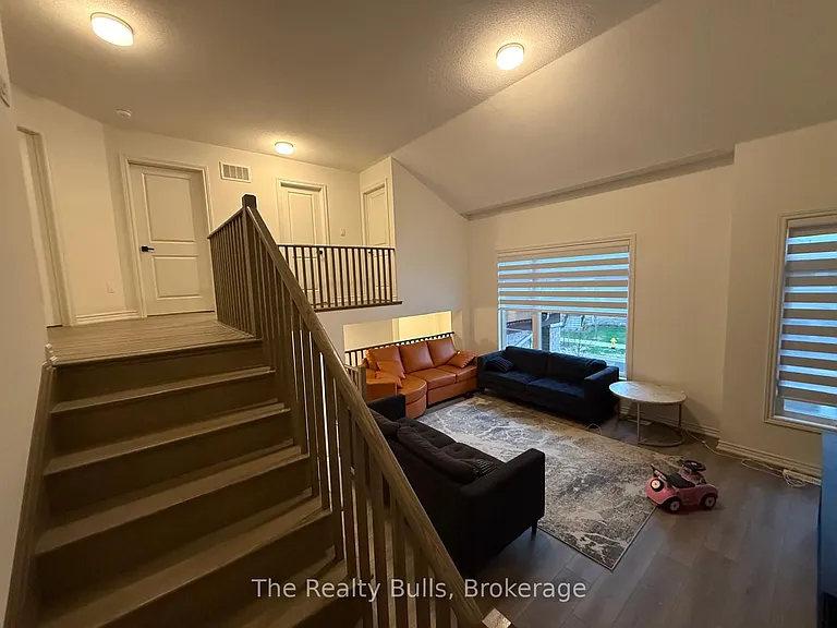 532 Hornbeck St — Photo 8