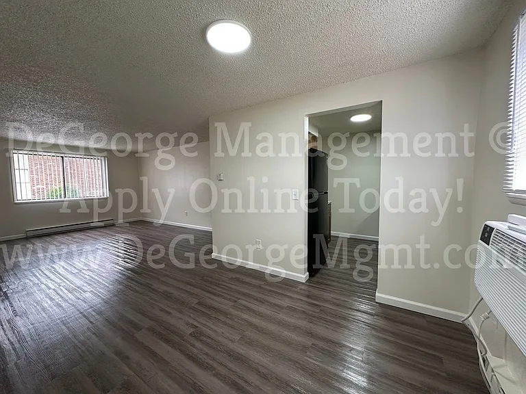 William's Tribute Apartments — Photo 61