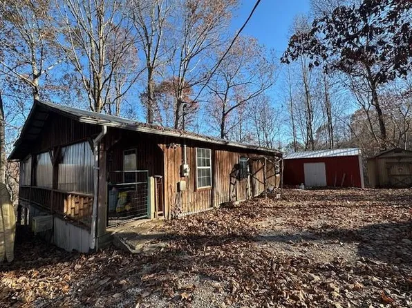 54 Buzzard Ln, Hilham, TN 38568