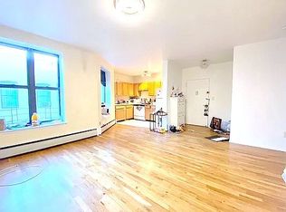 3200 Broadway #6F, New York, NY 10027