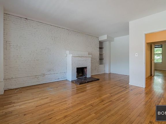 2nd image of 148 W 4th St APT 3