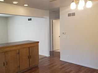 1284 W Cutler Rd, Dewitt, MI 48820