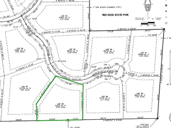 5th image of this home