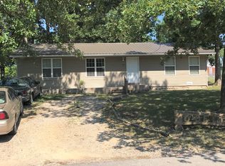 4828 Woodland Dr, Sullivan, MO 63080