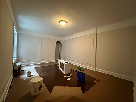 Rented by Oxford Property Group | media 10