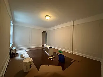 Rented by Oxford Property Group