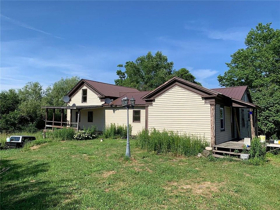 1st image of 3021 County Road 9