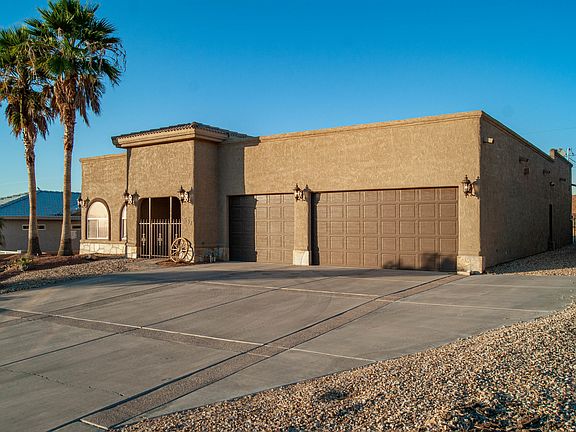 2nd image of 3157 Palo Verde Blvd N
