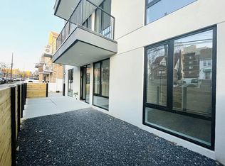 170-22 Cedarcroft Rd #1A, Jamaica, NY 11432