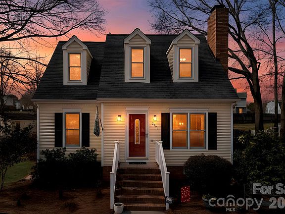 2nd image of 2191 Winterfield Dr