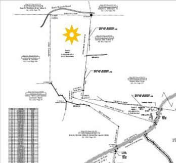 1st image of 1 Highway 49 E