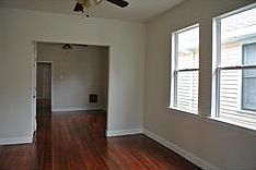 5th image of 1529-31 Mazant St