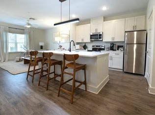 Point at Mid City, Baton Rouge, LA 70806
