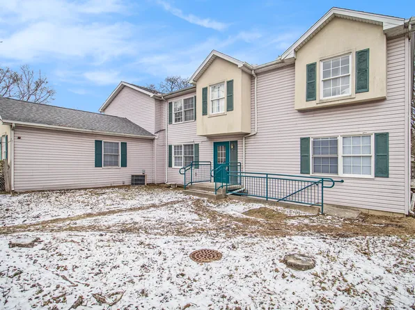 3728 Lincolnway E #A, Mishawaka, IN 46544