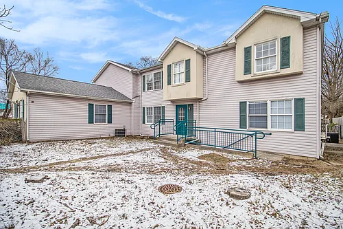 3728 Lincolnway E #A Photo 1 3728 Lincolnway E #A Photo 1