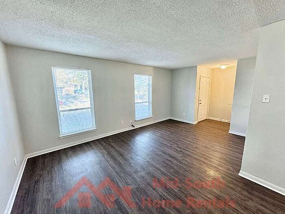2nd image of 4079 Forest View Dr