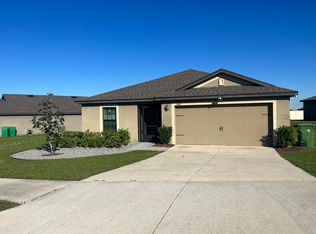 1444 Swan Lake Cir, Dundee, FL 33838