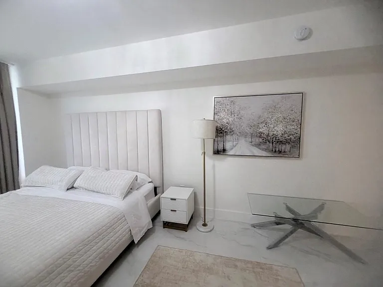 1830 S Ocean Dr #2406 — Photo 8