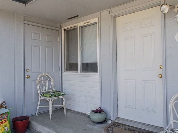 2nd image of 109 47th St NE