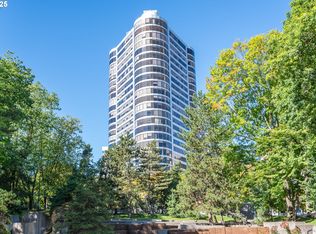 1500 SW 5th Ave UNIT 703, Portland, OR 97201