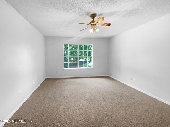 5th image of 13593 ASHFORD WOOD Court E
