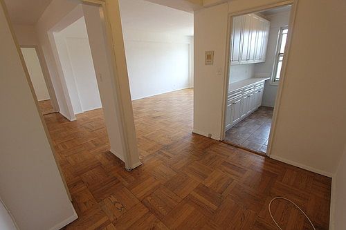 2nd image of 6561 Saunders St