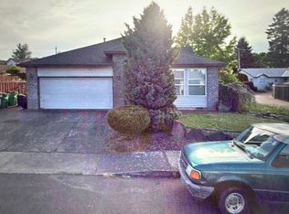 3403 NE 149th Ave, Portland, OR 97230