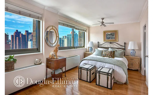 Sold by Douglas Elliman | media 3