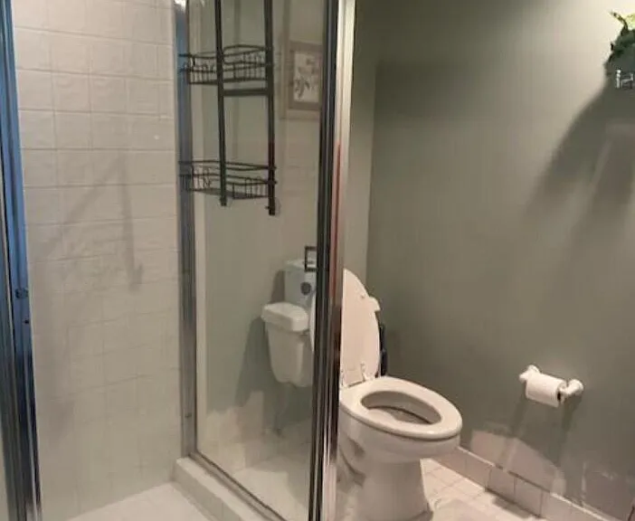4735 Lucerne Lakes Blvd E #204 — Photo 16