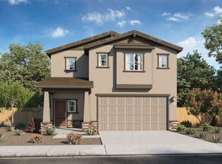 1846 Biotite Way, Sparks, NV 89436