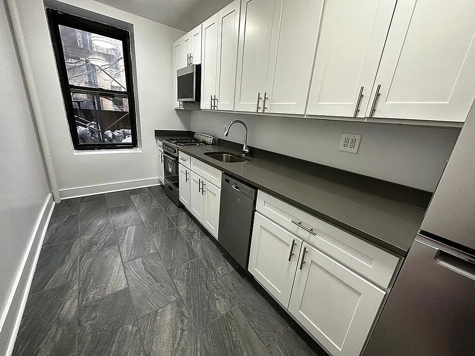 1st image of 253 W 16th St APT 2B