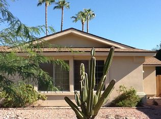 12213 S Oneida St, Phoenix, AZ 85044