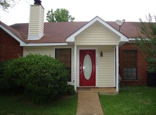 7006 Copper Cv, Ridgeland, MS 39157