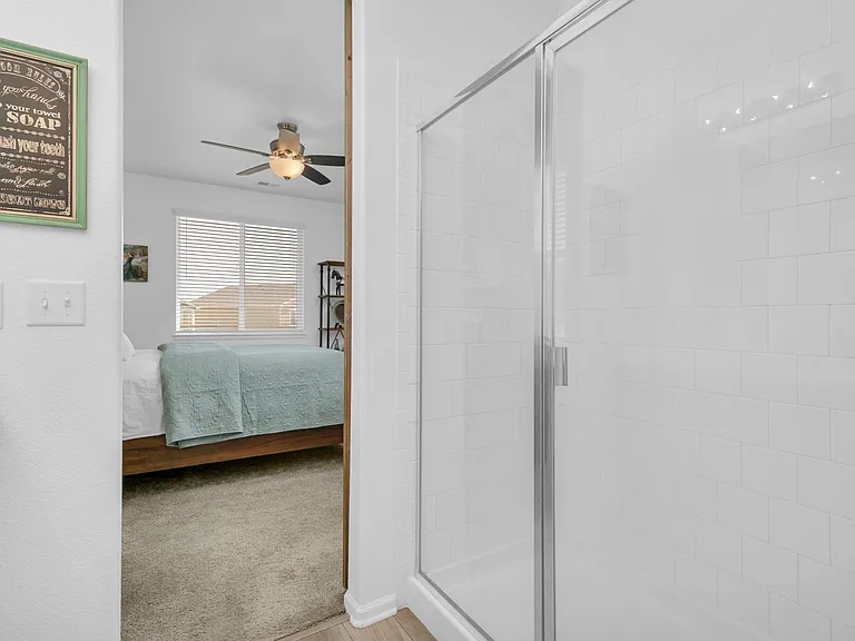 2866 Sand Bch — Photo 16