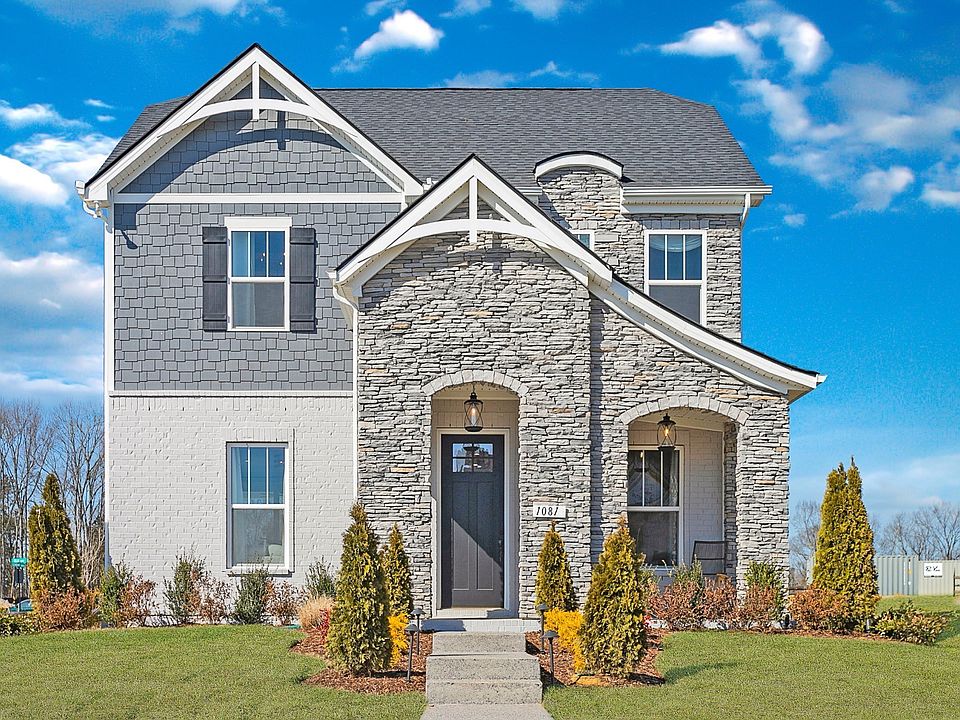 1st image of 4025 Rosa Dr Lot 82