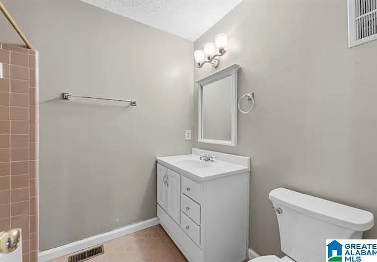 753 Cahaba Manor Trl — Photo 16