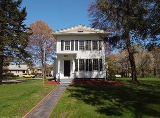 263 North St, Milford, CT 06461