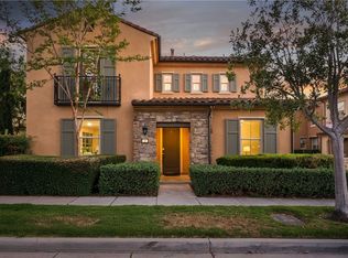 42 Land Grant, Irvine, CA 92618