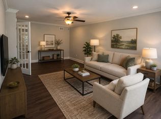 63 Corso Italia UNIT D, Freehold, NJ 07728
