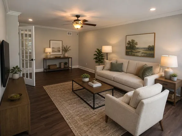 63 Corso Italia Unit D, Freehold, NJ 07728