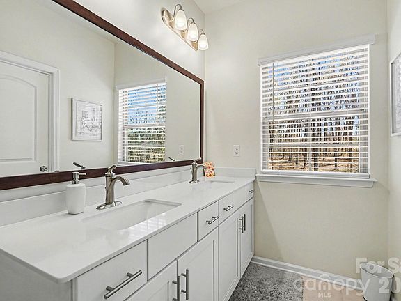 5th image of 2343 Mount Harmony Church Rd